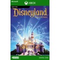 Disneyland Adventures XBOX CD-Key